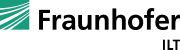 Fraunhofer ILT