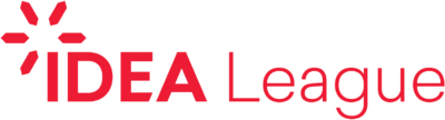 IDEA League